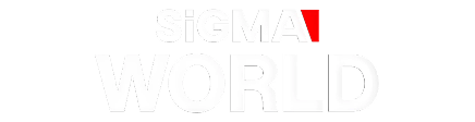 sigma