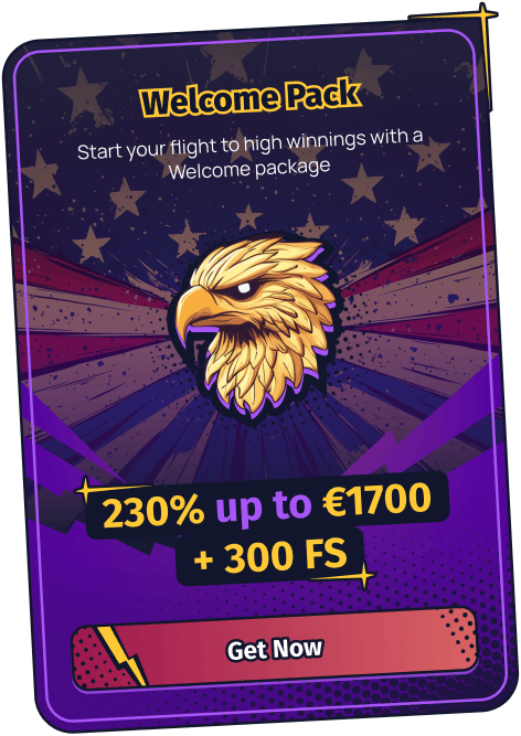SpinLander Promotions